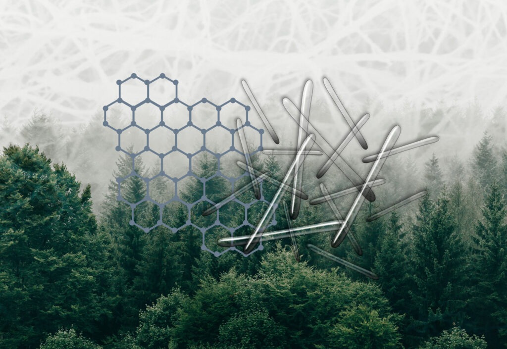 Materials Chalmers Industriteknik