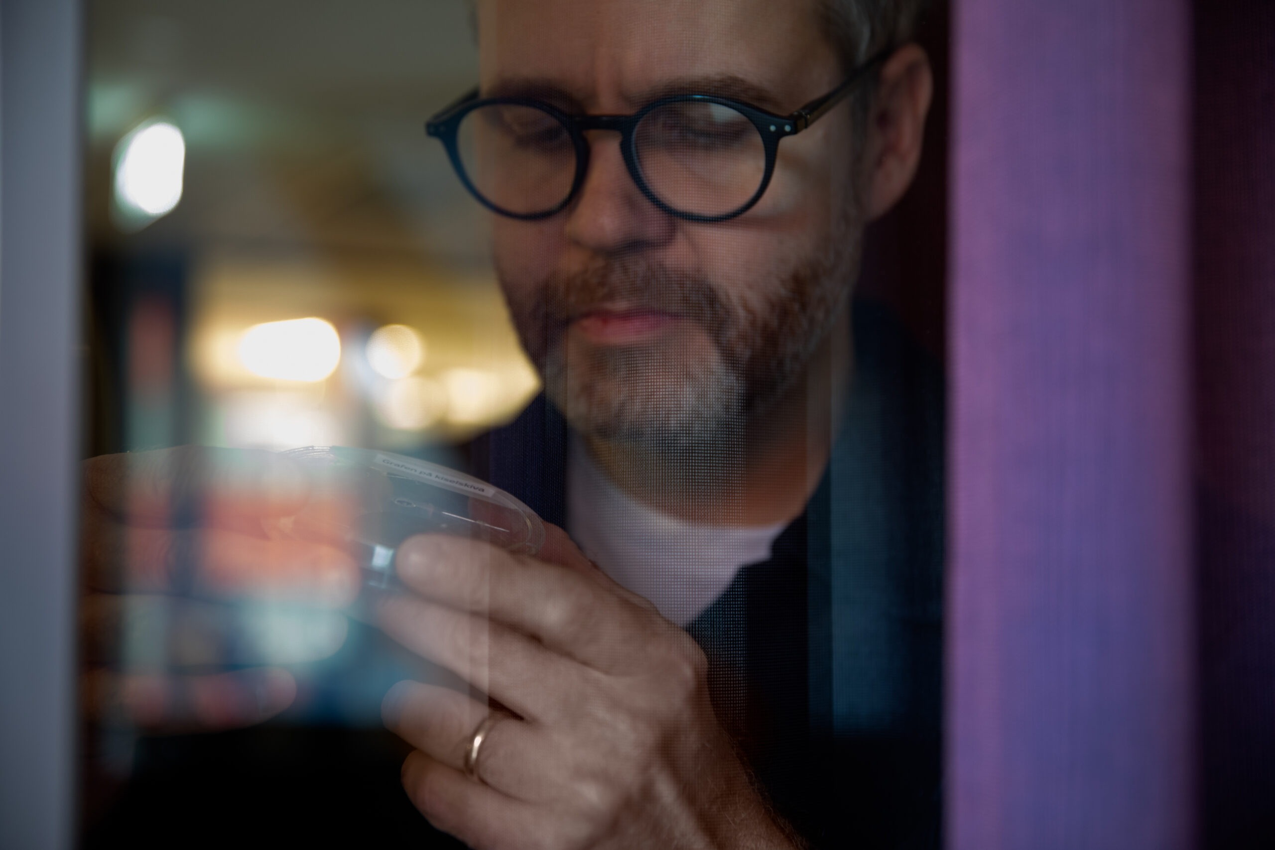 Our organisation image