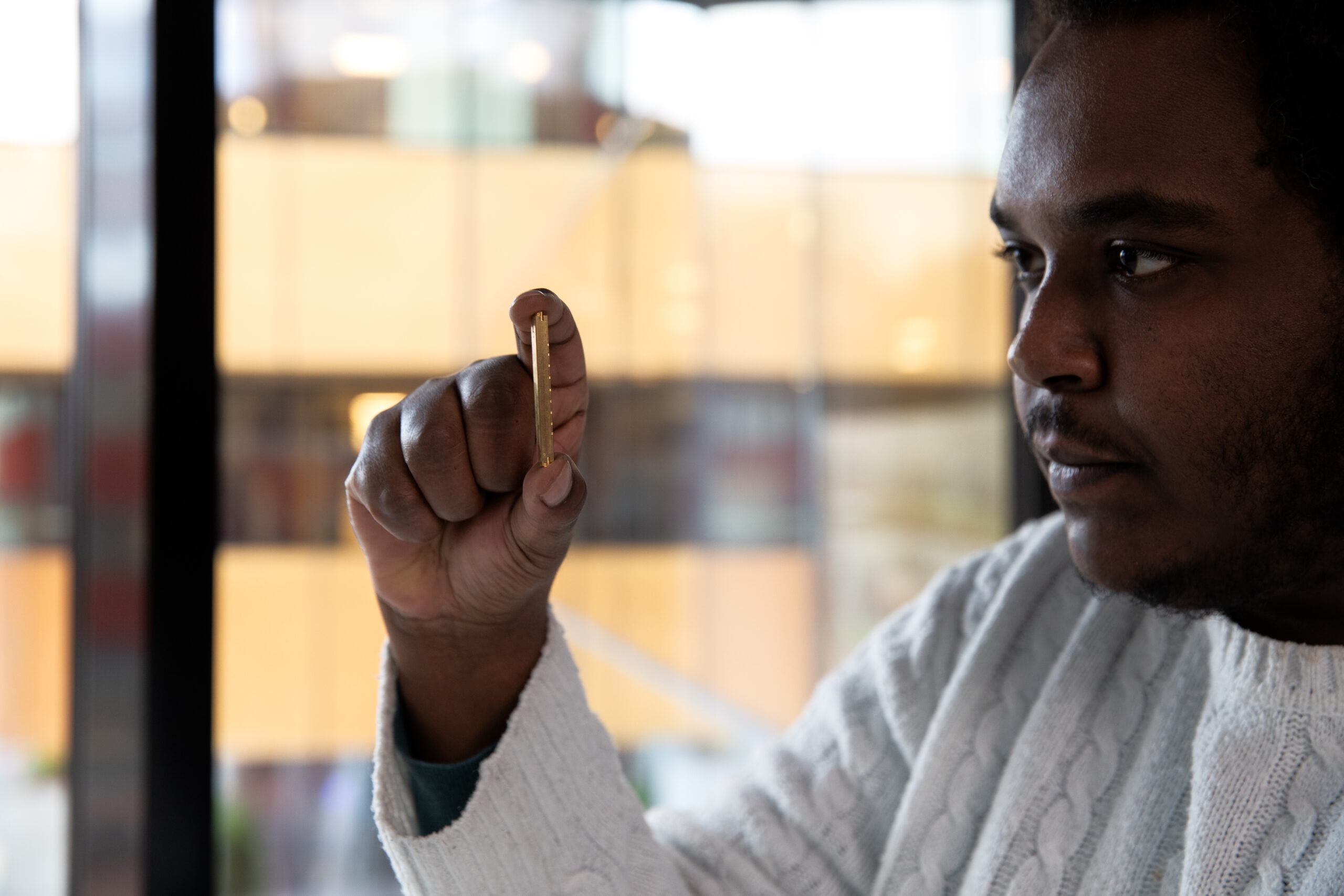 Utbildningar & kurser image