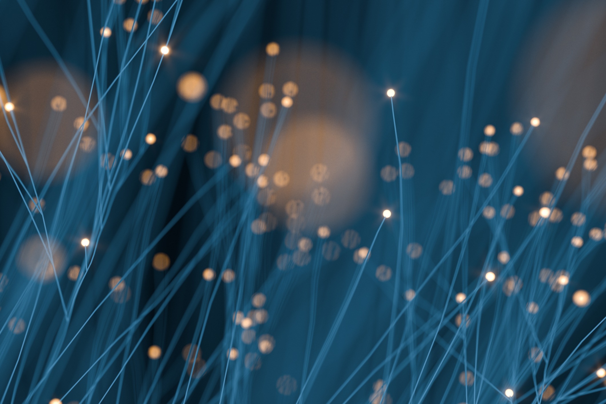 Innovation Management image