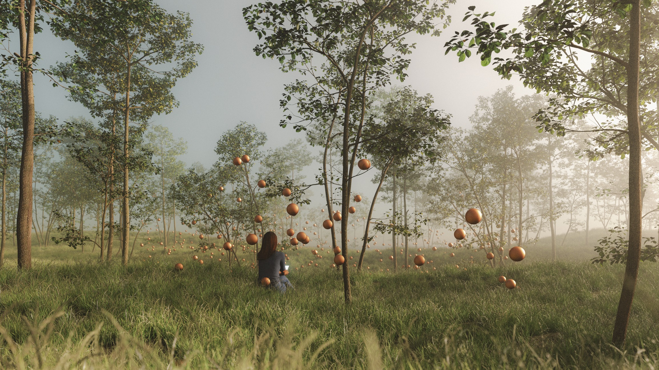 Circular Economy image